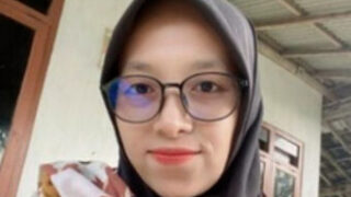 Istri Orang Pap Bugil Memek Masih Sempit Gaes